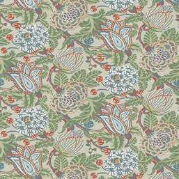  Thibaut Paramount T2946