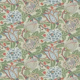  Thibaut Paramount T2946