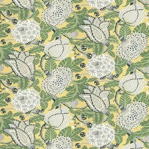  Thibaut Paramount T2947 -  1