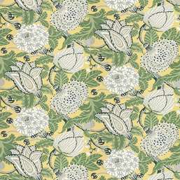  Thibaut Paramount T2947
