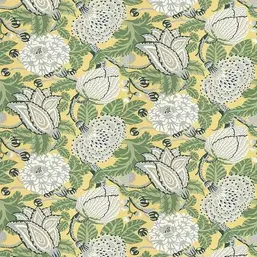  Thibaut Paramount T2947