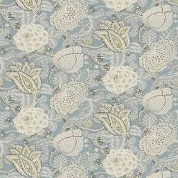  Thibaut Paramount T2948