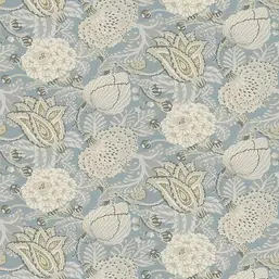  Thibaut Paramount T2948