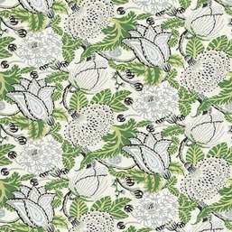  Thibaut Paramount T2949