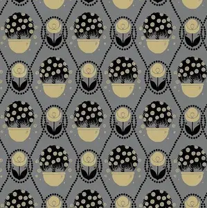  Thibaut Paramount T2957 -  1