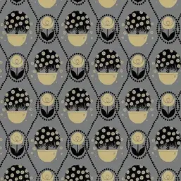  Thibaut Paramount T2957