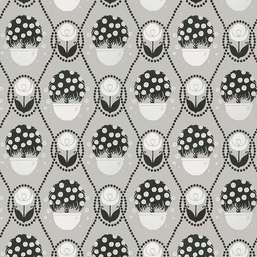 Thibaut Paramount T2958