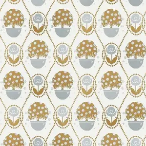  Thibaut Paramount T2959 -  1