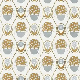  Thibaut Paramount T2959