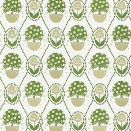  Thibaut Paramount T2960
