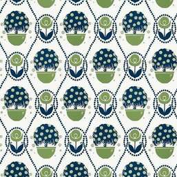  Thibaut Paramount T2961