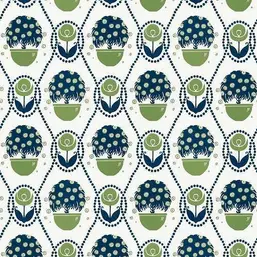  Thibaut Paramount T2961