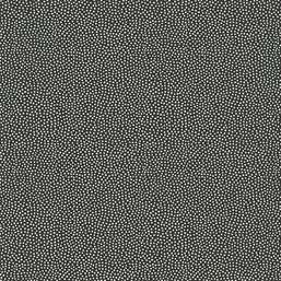  Thibaut Paramount T2962