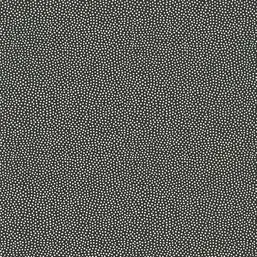  Thibaut Paramount T2962