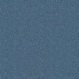  Thibaut Paramount T2963