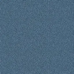  Thibaut Paramount T2963