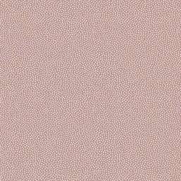  Thibaut Paramount T2964