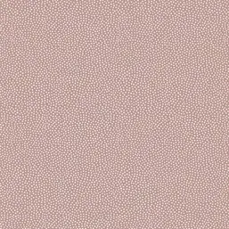  Thibaut Paramount T2964