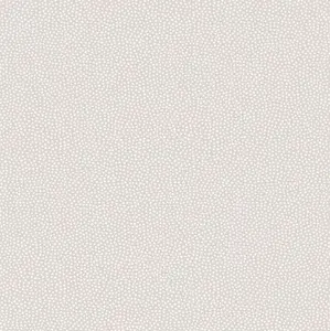 Обои Thibaut Paramount T2965 - фото 1