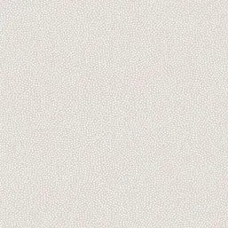  Thibaut Paramount T2965