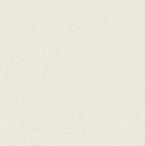 Обои Thibaut Paramount T2966 - фото 1