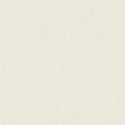  Thibaut Paramount T2966