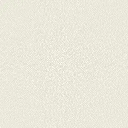 Thibaut Paramount T2966