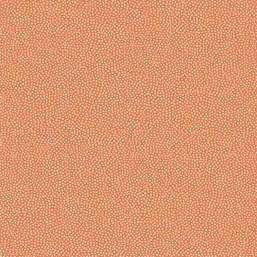  Thibaut Paramount T2967