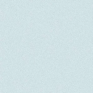 Обои Thibaut Paramount T2968 - фото 1