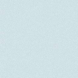  Thibaut Paramount T2968