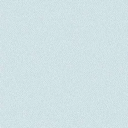  Thibaut Paramount T2968