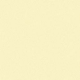  Thibaut Paramount T2969