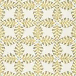  Thibaut Paramount T2970