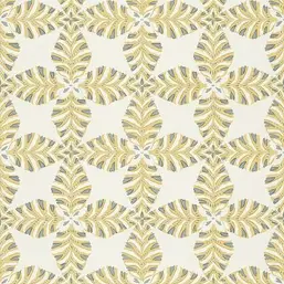  Thibaut Paramount T2970