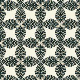  Thibaut Paramount T2971