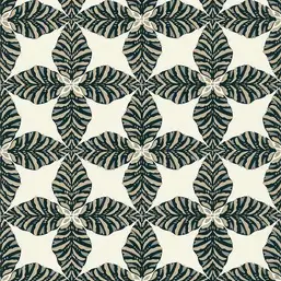  Thibaut Paramount T2971