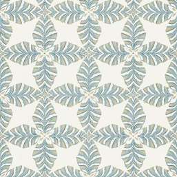  Thibaut Paramount T2972