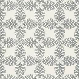  Thibaut Paramount T2973