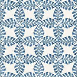  Thibaut Paramount T2974