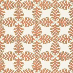  Thibaut Paramount T2975