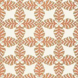  Thibaut Paramount T2975