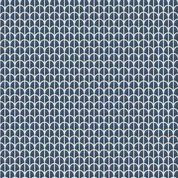  Thibaut Paramount T2976