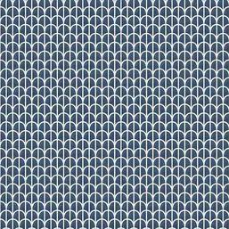  Thibaut Paramount T2976