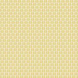  Thibaut Paramount T2977