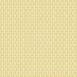  Thibaut Paramount T2977