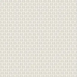  Thibaut Paramount T2978