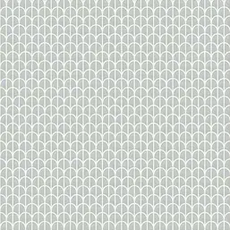  Thibaut Paramount T2979