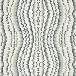  Thibaut Paramount T2981