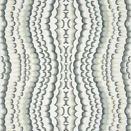  Thibaut Paramount T2981