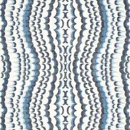 Thibaut Paramount T2982